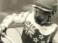 Ivan Mauger