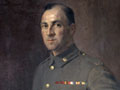 James Crichton