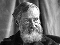 James Crowe Richmond