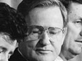 Jim Bolger