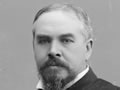 John Ballance