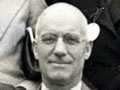1937 NZLA coference delegates 