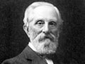 John Hall