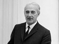  John (Jack) Marshall