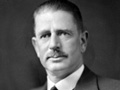 Gordon Coates