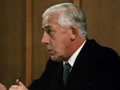 Mahon report into Erebus disaster