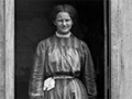 Postmistress