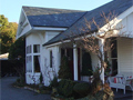 Kate Sheppard House