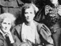 Kate Sheppard House