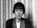 Katherine Mansfield