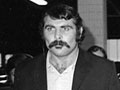Keith Murdoch