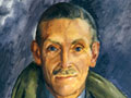 Keith Park