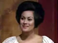 Still from Kiri performance