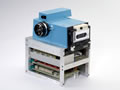 1st digital camera