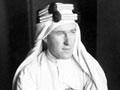 T.E. Lawrence