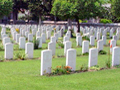 Lambet Road Cemetery