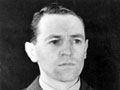 Leonard Trent
