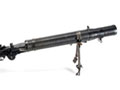 Lewis Gun