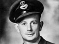 Lloyd Trigg