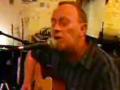Dave Dobbyn