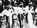 Maori Battalion return
