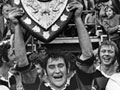 South Canterbury wins Ranfurly Shield