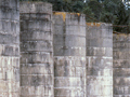 Martha Hill Mine