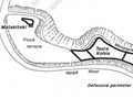 Matakitaki