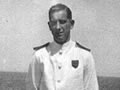 Sound: life at sea in the Merchant Navy