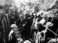 Film: New Zealand Division at the Somme and Messines