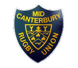 Mid Canterbury logo Mid Canterbury logo