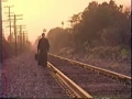 Minnie Dean music video still