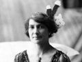 Miria Pōmare