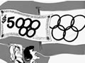 Cartoon