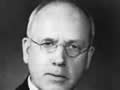 Peter Fraser