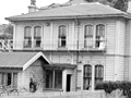 Women's National Reserve Residential Nursery Women's National Reserve Residential Nursery
