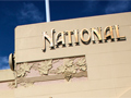 National Tobacco Company Building