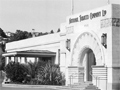 National Tobacco Company Building