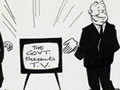 Nash says NZ to get TV