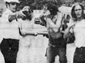 Newspaper article