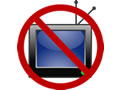 Great New Zealand TV turn off