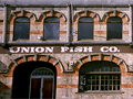 Northern Steamship Company