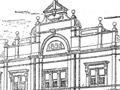 Northern Steamship Company
