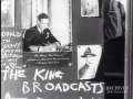 Novelty newspaper in 1944