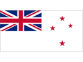 White Ensign