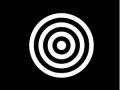 NZ Music Month logo