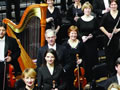 The NZSO