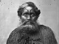 Kereopa Te Rau
