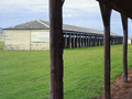 Oamaru Showgrounds