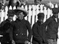 See detail from this image